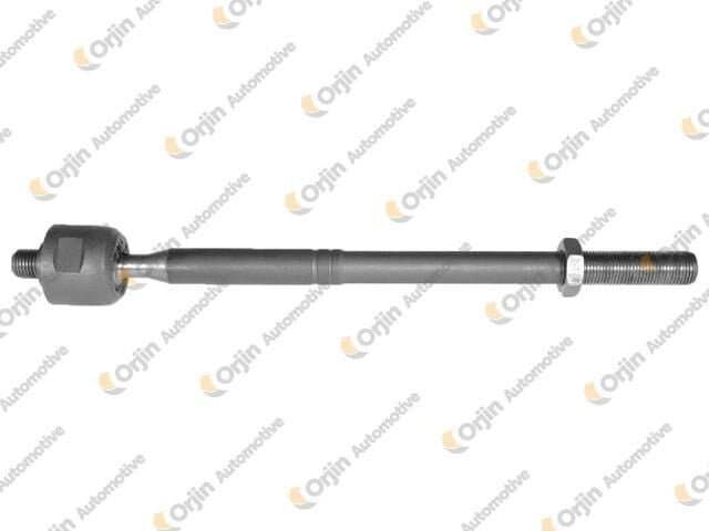 ORJIN 01647 ROT MILI SAG/SOL CONNECT 13> FOCUS III FOCUS III CMAX 11> KUGA 13> VOLVO V40 12>C30 06>12 C70 II 06>09 S40 II 04> V50 04>12 - Görsel 1