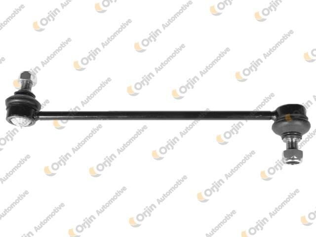 ORJIN 01720 Z ROTU ÖN SAĞ-SOL TOYOTA AVENSIS 1.6L 3ZZ-FE ZZT250 03-08 2.0L 1AZ-FE 1AZFSE AZT250 03-08 2.0L 1AD-F TV ADT250 03-08 2.0L 1CD-FTV CDT250 03-08 / COROLLA VERSO 1.6L 3ZZ-FE ZNR10 04-09 2.2L AUR10 04-09 - Görsel 1