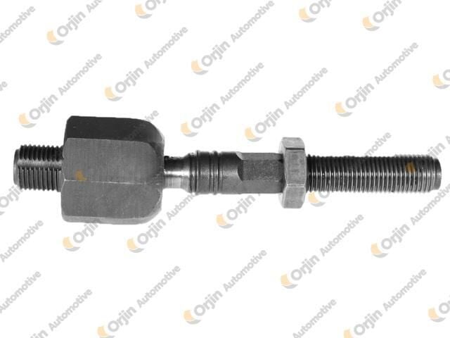 ORJIN 01740 ROT MİLİ İNCE DİŞ SOL-SAĞ VOLVO S60 00-10 S80 98-06 V70 00-07 XC70 02-07 XC90 02 >05 >14 - Görsel 1