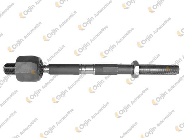 ORJIN 01776 ROT KOLU BMW E60 E61 E63 E64 - Görsel 1
