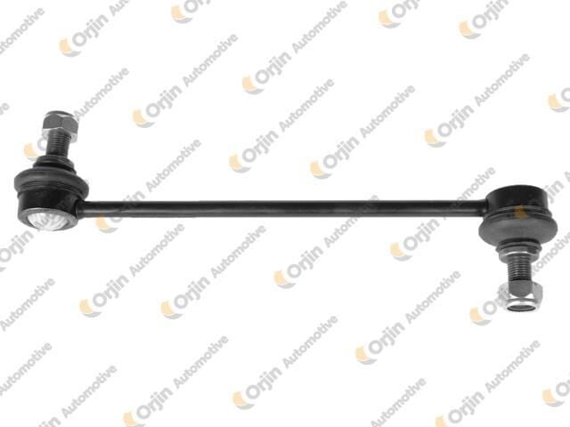 ORJIN 01788 Z ROTU ÖN SAĞ/SOL HYUNDAI TUCSON 2.0L G4GC D4EA JN kasa 04-09 / KIA SPORTAGE 2.0L G4GC D4EA JE ka sa 04-09 - Görsel 1