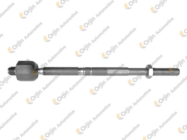 ORJIN 01813 ROT MİLİ OPEL ASTRA G 98>04 ASTRA H 04>10 ZAFIRA A 98>04 - Görsel 1