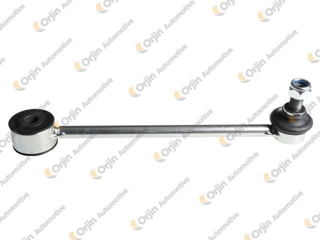 ORJIN 01839 Z ROT ARKA SOL/SAĞ VW CADDY III 04>CADDY IV 11> 23-03324 - Görsel 1