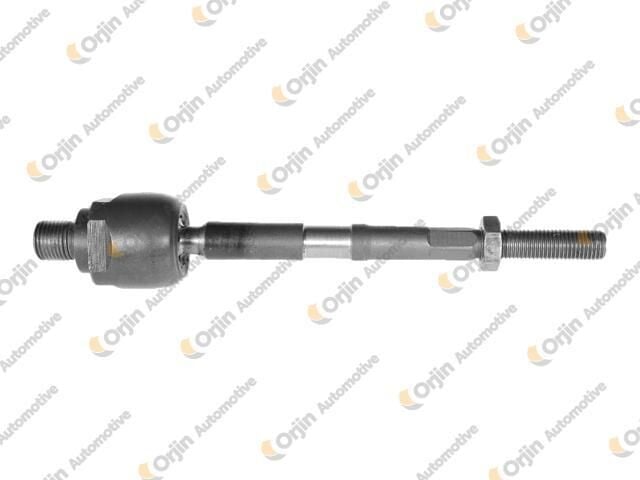 ORJIN 01860 ROT KOLU SAĞ-SOL CHEVROLET AVEO 1.2L 1.4L F14D SEDAN T250 T255 06-10-KALOS 1.2L 1.4L 05-10 - Görsel 1