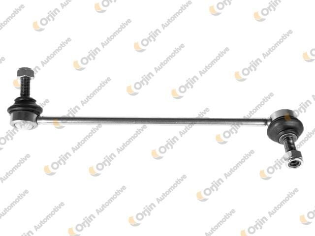 ORJIN 01900 Z ROTU SAĞ OPEL ANTARA 06> MOKKA 13> CHEVROLET CAPTIVA 06> TRAX 13> - Görsel 1