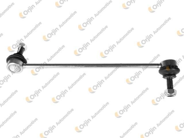 ORJIN 01901 Z ROTU SOL OPEL ANTARA 06> MOKKA 13> CHEVROLET CAPTIVA 06> TRAX 13> - Görsel 1