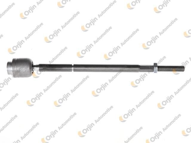 ORJIN 01927 ROT MİLİ OPEL CORSA C-COMBO C 00>10 318mm - Görsel 1