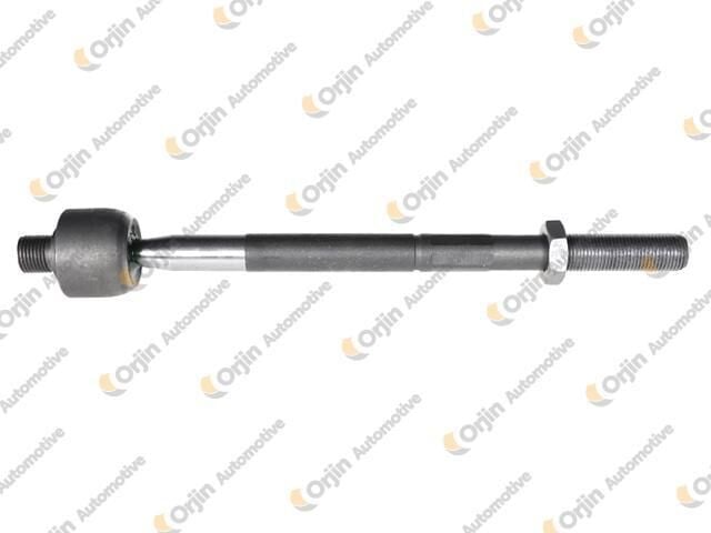 ORJIN 01933 ROT MİLİ DUCATO III-BOXER III 06 > - Görsel 1