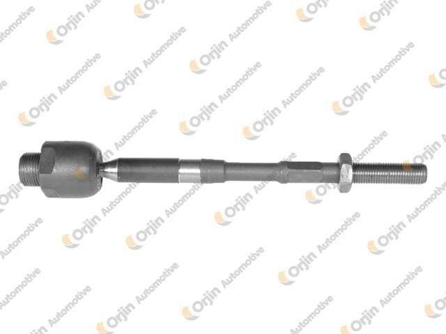 ORJIN 01950 ROT KOLU SAĞ-SOL NISSAN QASHQAI 1.6L HR16DE J10 06-13 2.0L MR20DE 07-12 1 .5L Dci K9K J10DE 06-13 / X-TRAIL 2.0L M9R T31 07-13 2.0L MR20DE T31 07-13 / RENAULT KOLEOS 08> - Görsel 1
