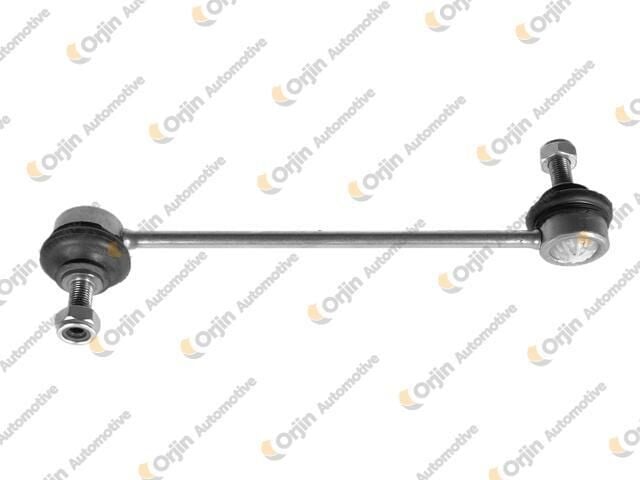 ORJIN 01963 Z ROTU ÖN SOL HYUNDAI İ20 1.4L 1.6L CRDİ 08-> 1.2L 1.4L BENZİNLİ 08-> - Görsel 1