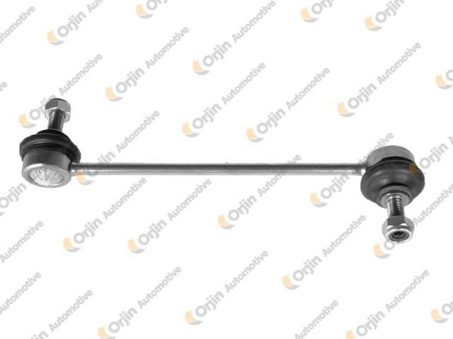 ORJIN 01964 Z ROTU ÖN SAĞ HYUNDAI İ20 1.4L 1.6L CRDİ 08-> 1.2L 1.4L BENZİNLİ 08-> - Görsel 1