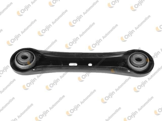 ORJIN 01965 DENGE KOLU ARKA FORD MONDEO-SMAX-GALAXY 07> VOLVO S60-S80-V60-V70-XC60-XC70 07> 1377449-1381443-1387628-1426770-30736864-30760069-31262127-31262128-31262439-31262930-31262931 - Görsel 1