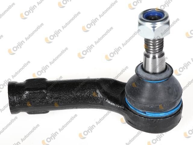 ORJIN 01974 ROT BAŞI SAĞ TRANSIT COURIER 14> FIESTA VI 08> BMAX 12> ECOSPORT 13> MAZDA II 07>15 - Görsel 1