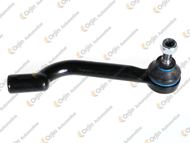 ORJIN 01981 ROT BAŞI DIŞ SAĞ NISSAN QASHQAI 1.5L DCİ K9K DİZEL 1.6L HR16DE J10DE 06-13 / X-TRAIL 2.0L QR20 T31 0 7-13 / RENAULT KOLEOS 08-> - Görsel 1