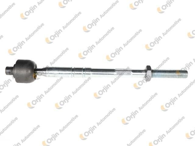 ORJIN 01989 ROT MİLİ PEUGEOT PARTNER-TEPEE 08> CITROEN BERLINGO 08> 262mm x M14x1.5 - Görsel 1