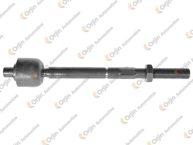 ORJIN 01994 ROT MİLİ RENAULT MEGANE III 09> FLUENCE 09> SCENIC III 09> - Görsel 1