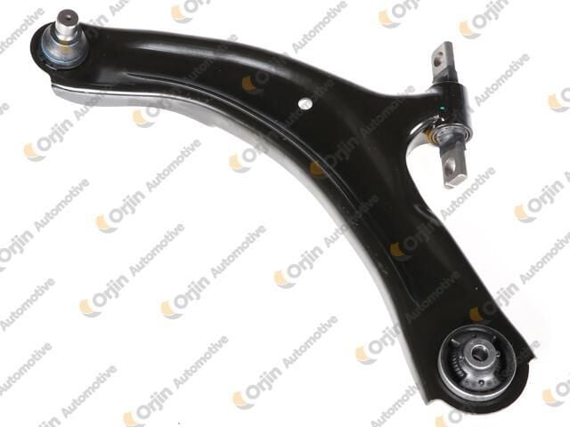 ORJIN 01998 SALINCAK ALT SOL ROTİLLİ NISSAN QASHQAI 1.5L DCİ K9K DİZEL 1.6L HR16DE J10DE 06-13 / X-TRAIL 2.0L QR 20 T31 07-13 / RENAULT KOLEOS 08> - Görsel 1