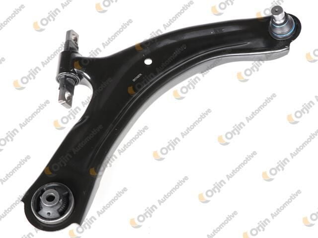 ORJIN 01999 SALINCAK ALT SAĞ ROTİLLİ NISSAN QASHQAI 1.5L DCİ K9K DİZEL 1.6L HR16DE J10DE 06-13 / X-TRAIL 2.0L QR 20 T31 07-13 / RENAULT KOLEOS 08> - Görsel 1