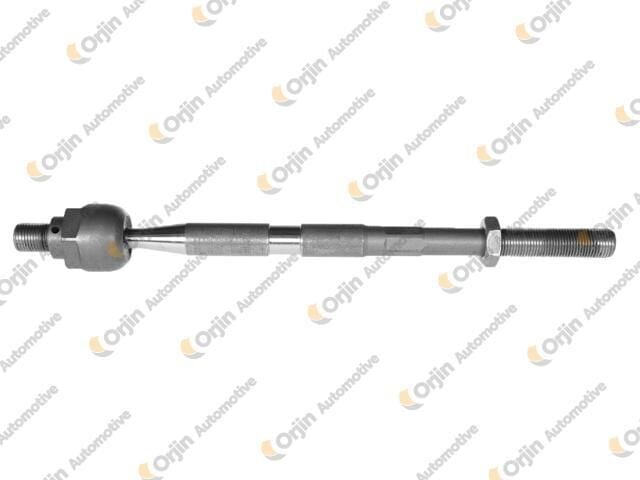 ORJIN 02006 ROT MİLİ OPEL ASTRA J 09>14 CHEVROLET CRUZE 09>14 - Görsel 1