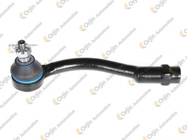 ORJIN 02013 ROT BAŞI DIŞ SOL HYUNDAI İ20 1.4L 1.6L CRDİ 08-> 1.2L 1.4L BENZİNLİ 08-> / İX20 1.4L CRDİ 10-12 1.4L B ENZİNLİ 11-> / KIA SOUL 1.6L CRDİ 09-> 1.6L BENZİNLİ 11-> - Görsel 1