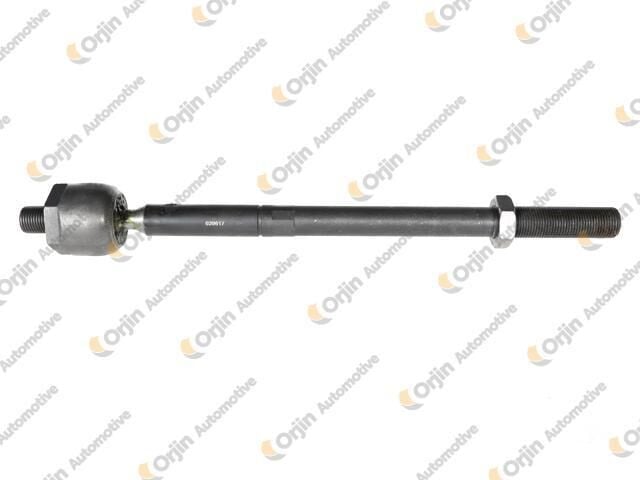 ORJIN 02021 ROT MİLİ 330 mm MONDEO 07-15 VOLVO S60 10-18 S80 06-16 V60 10-18 V70 07-15 XC60 08-17 GALAXY 06-15 SMAX 06-14 LANDROVER FREELANDER 06-14 XC70 2008-2016 30776250-31280002 - Görsel 1