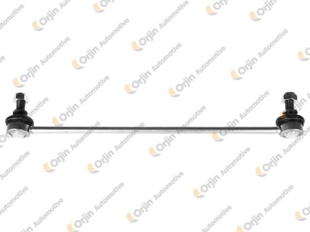 ORJIN 02059 Z ROTU ÖN SAĞ-SOL TOYOTA YARIS 1.0L 1KR-FE KSP90 06-11 / 1.3L 2SZ-FE SCP90 06-09 / 1.4L 1NDTV NLP90 06-> - Görsel 1