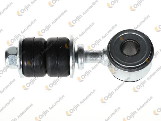 ORJIN 02082 Z ROT ÖN FIAT DUCATO 06> BOXER 06> JUMPER 06> 2.2HDI 2.3HDI 3.0HDI - Görsel 1