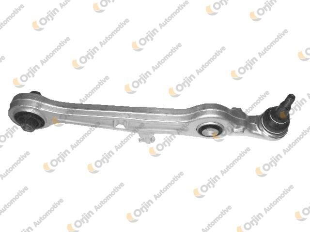 ORJIN 02084 ROTİLLİ SALINCAK ÖN ALT ÖN-A6 4B-C5-1997-2005-A8 4D2-4D8-1994-2002-SUPERB 3U4 -2002-2008 - Görsel 1