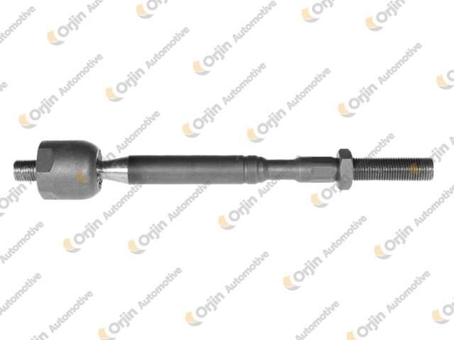 ORJIN 02099 ROT KOLU SAĞ-SOL TOYOTA AURIS COROLLA 1NDTV DİZEL D-4D NDE150 NDE180 07-18 1.6L 1ZR-FE BENZİNLİ ZRE1 51 ZRE181 ZRE185 07-18 - Görsel 1
