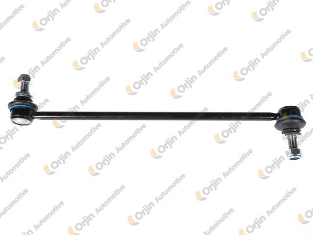 ORJIN 02115 Z ROTU ÖN SAĞ/SOL TOYOTA AURIS COROLLA 1.4L NDE150 NDE180 1.6L ZRE151 ZRE180 07-18 / AVENSIS 1.6L ZRT270 09-> 2.0L ADT270 AZT270 09-> / VERSO ZGR20 AUR20 09-18 / RAV4 ACA30 06-12 - Görsel 1