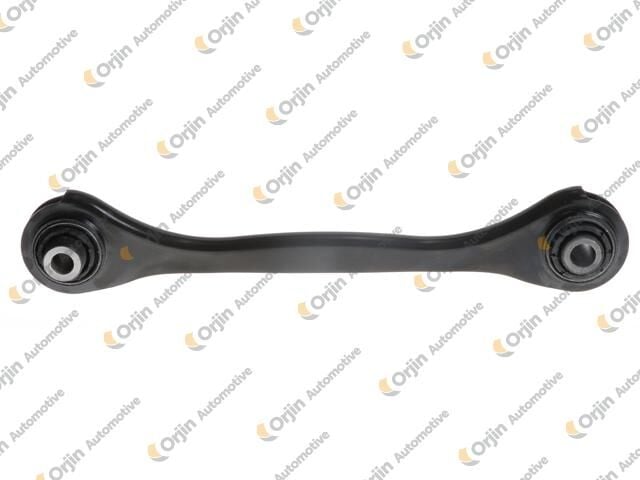 ORJIN 02179 SALINCAK ARKA SOL GOLF V 03 >-TOURAN 03 >-CADDY 04 > - Görsel 1