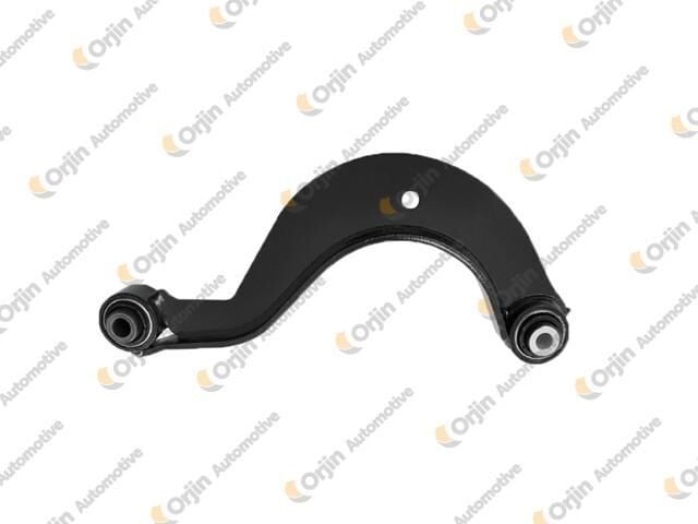 ORJIN 02183 DENGE KOLU ARKA ÜST-A3 8P1-2003-2012-TT 8J3-2006-2014-TT 8N3-ROADSTER-8N9-1999-2006 - Görsel 1