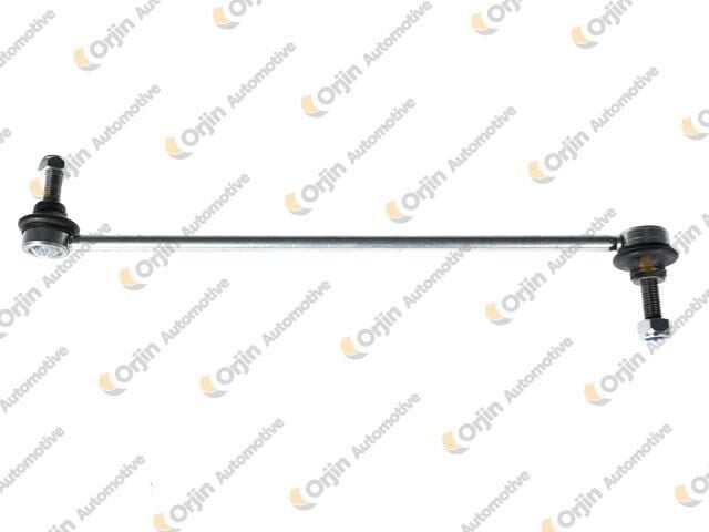 ORJIN 02358 Z ROT ÖN COMBO E 19> GRANDLAND 18> P308 07> P307 00> P3008 16> P508 18> P5008 16> RIFTER 18> PARTNER -BERLINGO 08> C4 04> C5 AIRCROSS 18> DS4-DS5-DS7 - Görsel 1