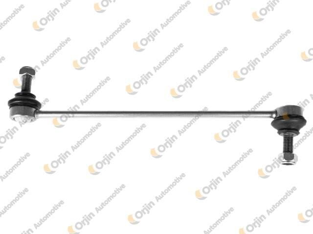 ORJIN 02443 Z ROTU ASTRA J 09 > INSIGNIA 08 > ZAFIRA C 11 > METAL 13258052-350618 - Görsel 1