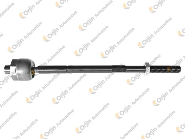 ORJIN 02499 ROT MİLİ FIAT DOBLO 10> OPEL COMBO 10> 1.3D MTJ 1.4 1.6D MTJ 2.0D MTJ-CDTI - Görsel 1