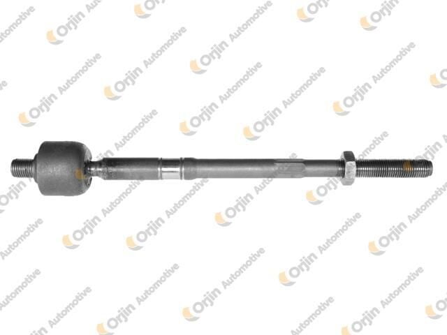 ORJIN 02502 ROT MİLİ PEUGEOT P308 07>14 P3008 09>16 P5008 09>17 CITROEN C4 09>18 DS4 11>15 277mm - Görsel 1