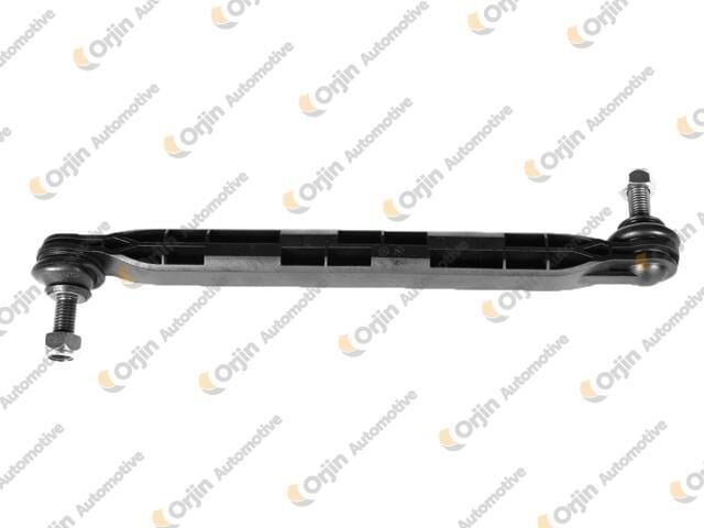 ORJIN 02525 Z ROTU ASTRA J 09 > INSIGNIA 08 > ZAFIRA C 11 > CHEVRTOLET CRUZE 09 > PLASTİK - Görsel 1