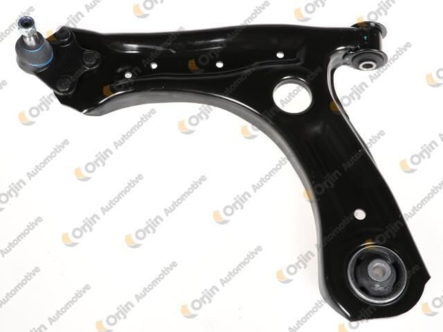 ORJIN 02556 SALINCAK ON SOL VW-SKODA-SEAT-AUDİ POLO-IBIZA-FABIA-A1 10> ROTİLLİ - Görsel 1