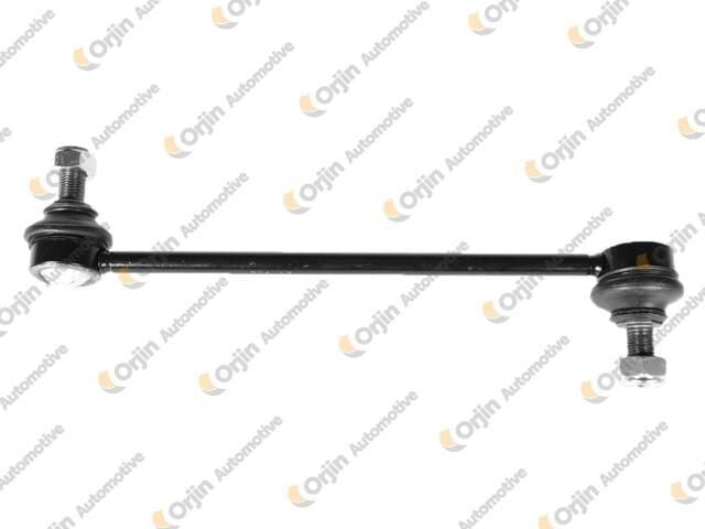ORJIN 02562 Z ROTU ÖN SAĞ-SOL HYUNDAI İ30 1.4L 1.6L BENZİNLİ 07-11 1.6L D4FB CRDİ DİZEL 07-11 / KIA CEED 1.4L 1. 6L BENZİNLİ 07-> 1.6L D4FB CRDİ DİZEL 06-> - Görsel 1