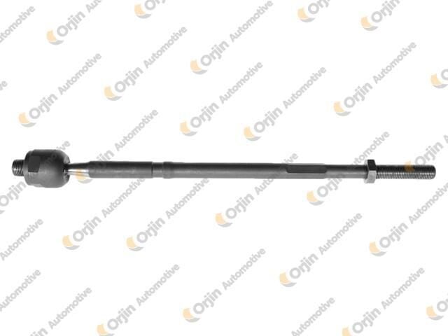 ORJIN 02569 ROT MİLİ SAĞ-SOL OPEL ANTARA 06> CHEVROLET CAPTIVA C100 C140 06> - Görsel 1