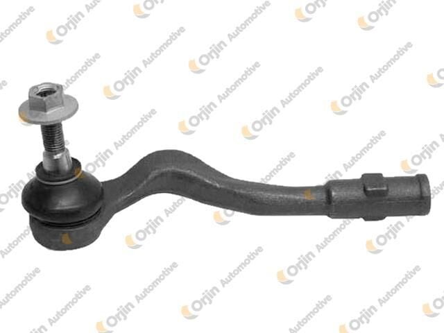 ORJIN 02572 ROTBAŞI ÖN SOL AUDI A4 8K2.B8 07-15 A5 8T3.8F7.8TA 07>Q5 8R 08> - Görsel 1