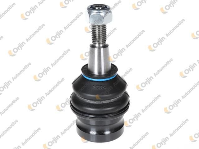 ORJIN 02574 ROTİL ÖN SOL/SAĞ ALT AUDI A4 8K2.B8 07-15 A5 8T3.8F7.8TA 07>A7 4GA.4GF 10>Q5 8R 08> - Görsel 1