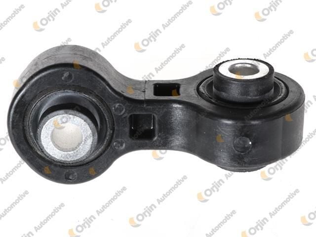 ORJIN 02575 Z ROT ARKA SOL/SAĞ AUDI A4 07-15 A5 07>A6 11>A6 AVANT 11>A7 10>A8 09>Q5 08> - Görsel 1