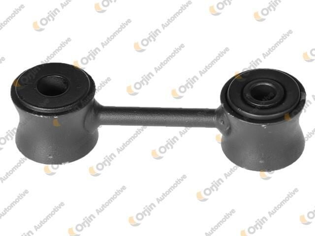 ORJIN 02658 Z ROTU ARKA DOBLO-DOBLO CARGO 2010 > 444103-51810124-52004273 - Görsel 1