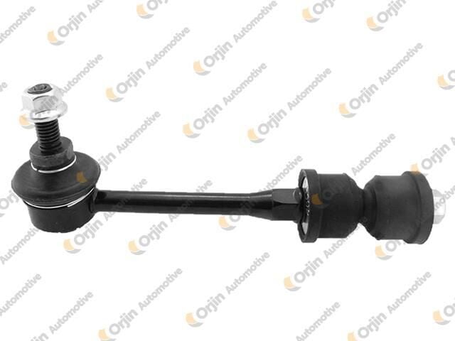 ORJIN 02683 Z ROTU ARKA OPEL ANTARA-CHEVROLET CAPTIVA 06> - Görsel 1