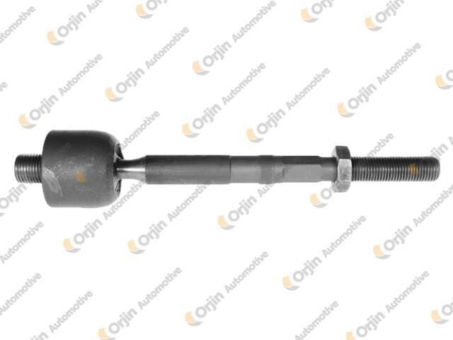 ORJIN 02760 ROTMİLİ ÖN SOL-SAĞ DACIA DUSTER 10> - Görsel 1