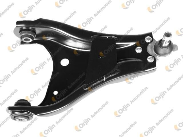 ORJIN 02762 ALT SALINCAK SAĞ DACIA DUSTER 10> 1.5dCi 1.6 - Görsel 1