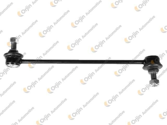 ORJIN 02843 Z ROTU ÖN SAĞ-SOL HYUNDAI BAYON 1.0L 1.2L 1.4L 21-> / İ20 1.1L 1.4L CRDİ 15-> 1.2L 1.4L 1.6L BENZİNL İ 15-> - Görsel 1