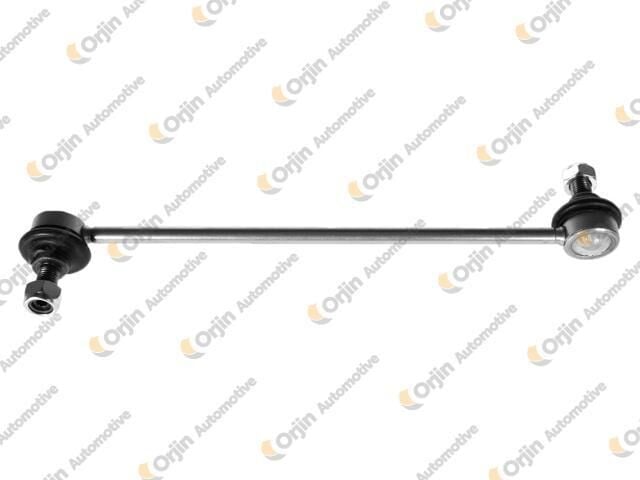 ORJIN 02957 Z ROTU DEMİR ASTRA G 98-05 -ASTRA H 04 > ZAFIRA 98 > 05 > - Görsel 1