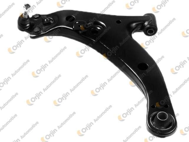 ORJIN 03198 ROTİLLİ SALINCAK ÖN SOL ALT TOYOTA-COROLLA E110 EURO MADE-1997-2002- - Görsel 1